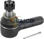 VAICO V30-1271 угловой шарнир, продольная рулевая тяга на MERCEDES-BENZ T1 фургон (602)