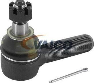 VAICO V30-1271 угловой шарнир, продольная рулевая тяга на MERCEDES-BENZ T1 фургон (602)