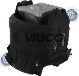 VAICO V30-1284 втулка, балка моста на MERCEDES-BENZ C-CLASS купе (CL203)