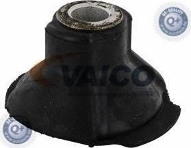VAICO V30-1291 подвеска, рулевое управление на MERCEDES-BENZ E-CLASS универсал (S210)