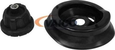 VAICO V30-1295-1 опора стойки амортизатора на MERCEDES-BENZ C-CLASS купе (CL203)