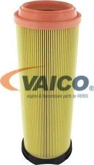 VAICO V30-1322 воздушный фильтр на MERCEDES-BENZ C-CLASS купе (CL203)