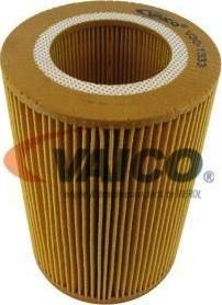 VAICO V30-1333 воздушный фильтр на SMART CABRIO (450)