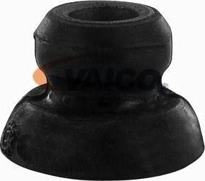 VAICO V30-1405 подвеска, рулевое управление на MERCEDES-BENZ CLK (C209)