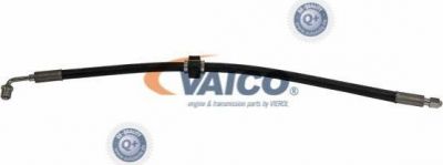 VAICO V30-1464 гидравлический шланг, рулевое управление на MERCEDES-BENZ C-CLASS (W202)