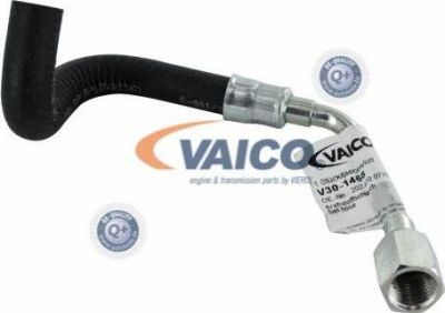 VAICO V30-1468 топливный шланг на VW PASSAT Variant (3A5, 35I)