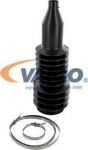 VAICO V30-1516 комплект пылника, рулевое управление на SMART FORTWO Cabrio (451)