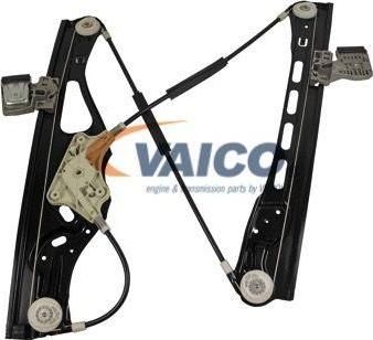 VAICO V30-1537 подъемное устройство для окон на MERCEDES-BENZ E-CLASS (W211)
