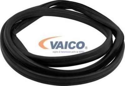 VAICO V30-1552 прокладка, заднее стекло на MERCEDES-BENZ S-CLASS (W116)