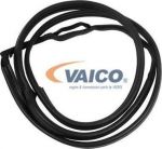 VAICO V30-1560 уплотнение двери на MERCEDES-BENZ 190 (W201)