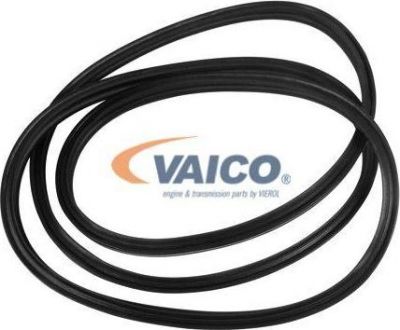 Vaico V30-1567 Уплотнитель дверного проема