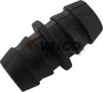 VAICO V30-1590 соединительный патрубок, вакуумный провод на MERCEDES-BENZ VITO автобус (W639)