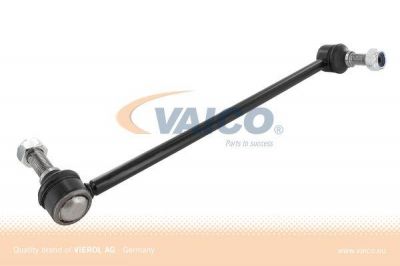 VAICO V30-1672 тяга / стойка, стабилизатор на MERCEDES-BENZ GLK-CLASS (X204)
