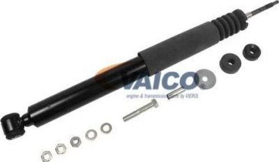 VAICO V30-1753 амортизатор на MERCEDES-BENZ C-CLASS (W202)
