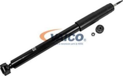 VAICO V30-1759 амортизатор на MERCEDES-BENZ E-CLASS (W211)