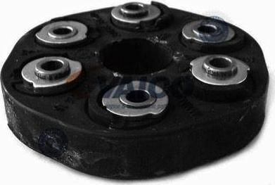 VAICO V30-18003 шарнир, продольный вал на MERCEDES-BENZ седан (W123)