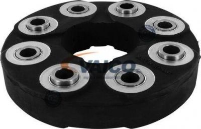 VAICO V30-18005 шарнир, продольный вал на MERCEDES-BENZ S-CLASS купе (C140)