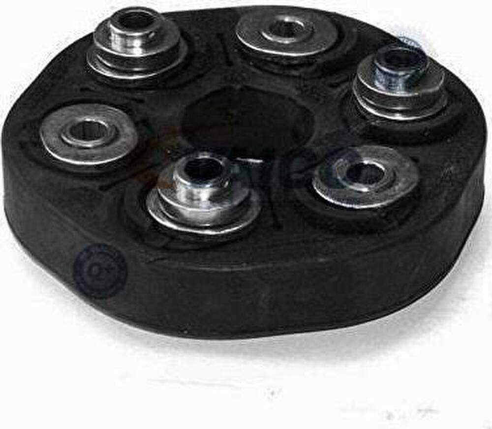 VAICO V30-18012 шарнир, продольный вал на MERCEDES-BENZ C-CLASS (W202)