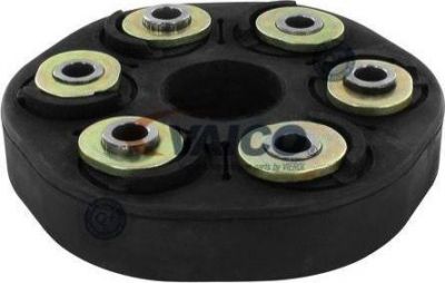 VAICO V30-18018 шарнир, продольный вал на MERCEDES-BENZ C-CLASS (W202)
