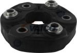 VAICO V30-18050 шарнир, продольный вал на MERCEDES-BENZ C-CLASS купе (CL203)