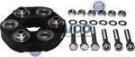 VAICO V30-18100 шарнир, продольный вал на MERCEDES-BENZ C-CLASS (W202)