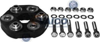 VAICO V30-18100 шарнир, продольный вал на MERCEDES-BENZ C-CLASS (W202)