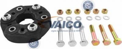 VAICO V30-18106 шарнир, продольный вал на MERCEDES-BENZ S-CLASS купе (C140)