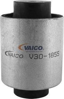 VAICO V30-1855 подвеска, рычаг независимой подвески колеса на MERCEDES-BENZ C-CLASS (W204)