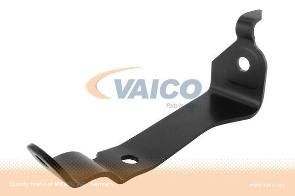VAICO V30-1995 кронштейн, подвеска стабилизато на MERCEDES-BENZ C-CLASS универсал (S202)