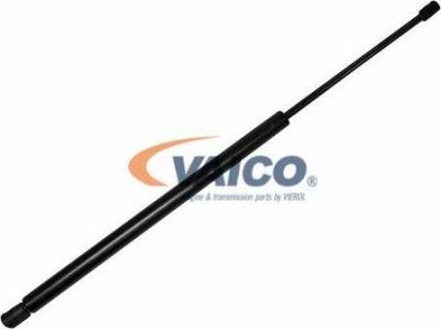 VAICO V30-2058 газовая пружина, крышка багажник на MERCEDES-BENZ VITO автобус (W639)