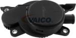VAICO V30-2180 маслосъемный щиток, вентиляция картера на MERCEDES-BENZ VITO автобус (W639)