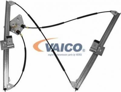 VAICO V30-2188 подъемное устройство для окон на MERCEDES-BENZ VITO автобус (W639)