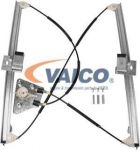 VAICO V30-2189 подъемное устройство для окон на MERCEDES-BENZ VITO автобус (W639)