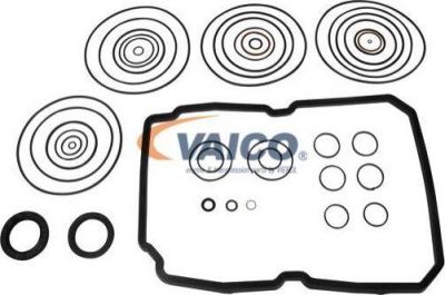 VAICO V30-2202 комплект прокладок, автоматическая коробка на MERCEDES-BENZ C-CLASS (W202)