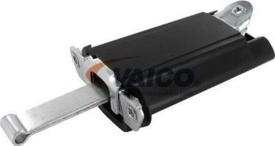 VAICO V30-2288 фиксатор двери на MERCEDES-BENZ седан (W123)