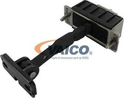 VAICO V30-2290 фиксатор двери на MERCEDES-BENZ S-CLASS (W220)
