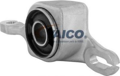 VAICO V30-2352 кронштейн, подушки рычага на MERCEDES-BENZ M-CLASS (W164)