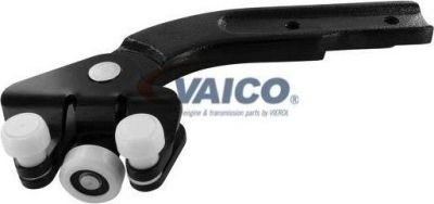 VAICO V30-2361 направляющая ролика, сдвижная дверь на MERCEDES-BENZ VIANO (W639)