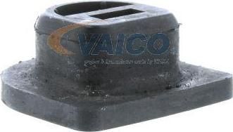 VAICO V30-2390 подвеска, радиатор на MERCEDES-BENZ C-CLASS (W202)