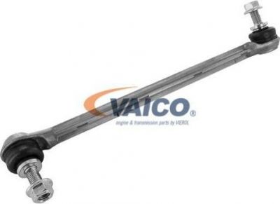 VAICO V30-2392 тяга / стойка, стабилизатор на MERCEDES-BENZ E-CLASS (W212)