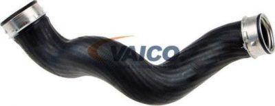VAICO V30-2722 трубка нагнетаемого воздуха на MERCEDES-BENZ E-CLASS (W211)