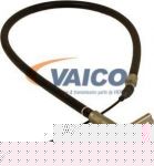 VAICO V30-30004 трос, стояночная тормозная система на MERCEDES-BENZ 190 (W201)