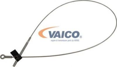VAICO V30-30043 трос, стояночная тормозная система на MERCEDES-BENZ T1 фургон (601)