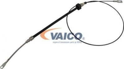 VAICO V30-30056 трос, стояночная тормозная система на MERCEDES-BENZ SPRINTER 2-t c бортовой платформой/ходовая часть (901, 902)