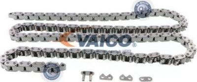 VAICO V30-3013 цепь привода распредвала на MERCEDES-BENZ E-CLASS (W212)