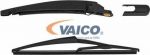 VAICO V30-3035 рычаг стеклоочистителя, система очистки окон на MERCEDES-BENZ R-CLASS (W251, V251)