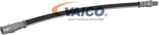 VAICO V30-4102 тормозной шланг на MERCEDES-BENZ C-CLASS универсал (S202)