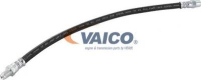 VAICO V30-4110 тормозной шланг на TALBOT HORIZON