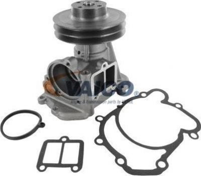 VAICO V30-50004 водяной насос на MERCEDES-BENZ S-CLASS (W126)