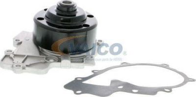 VAICO V30-50018 водяной насос на MERCEDES-BENZ VITO автобус (W639)